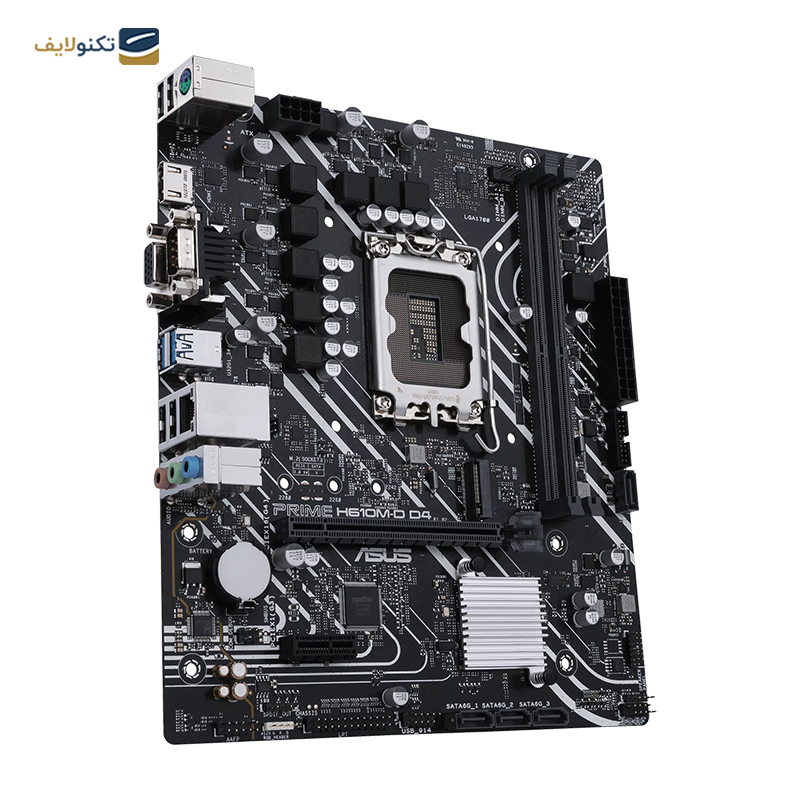 gallery-مادربرد ایسوس مدل PRIME H610M-R copy.png