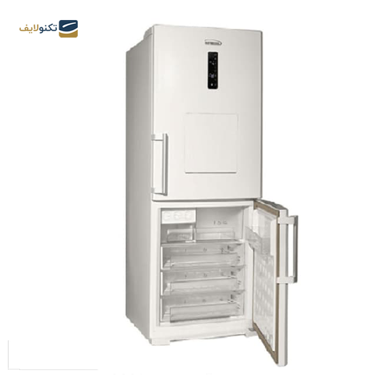 gallery-یخچال فریزر الکترواستیل 25 فوت سری ساب زيرو مدل ES35 copy.png