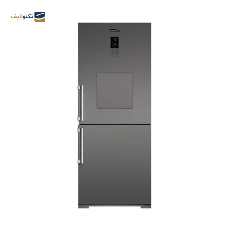 gallery-یخچال فریزر الکترواستیل 28 فوت سری رومی مدل ES32 دستگیره مخفی copy.png