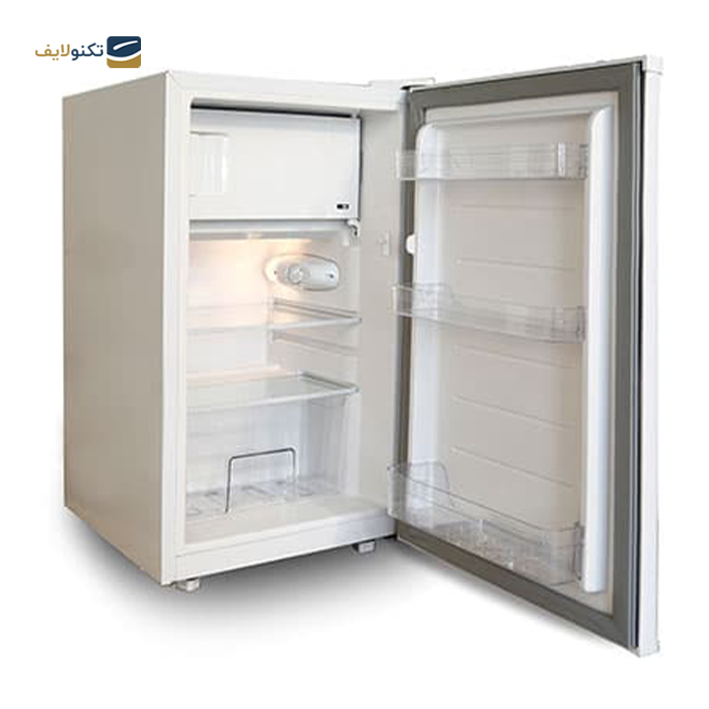 gallery-یخچال الکترواستیل ؟ فوت سری کامپکت مدل ESR7 -gallery-1-TLP-32572_6b340f80-3ac7-4cb7-9e70-16832035b2b3.png