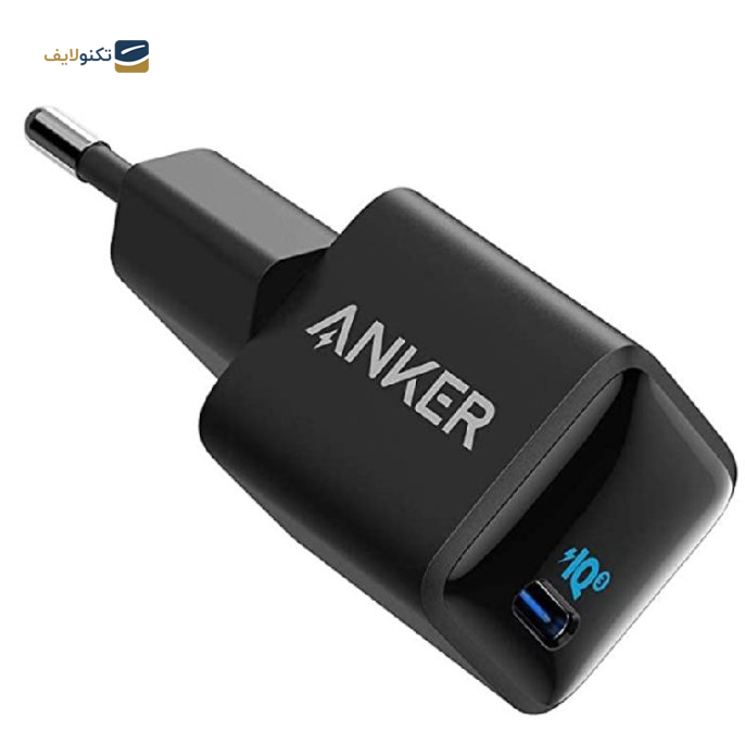 gallery- شارژر دیواری انکر مدل PowerPort III Nano A2633-gallery-1-TLP-3262_aacc5eee-d938-4161-829f-1aa7d1ed2121.png
