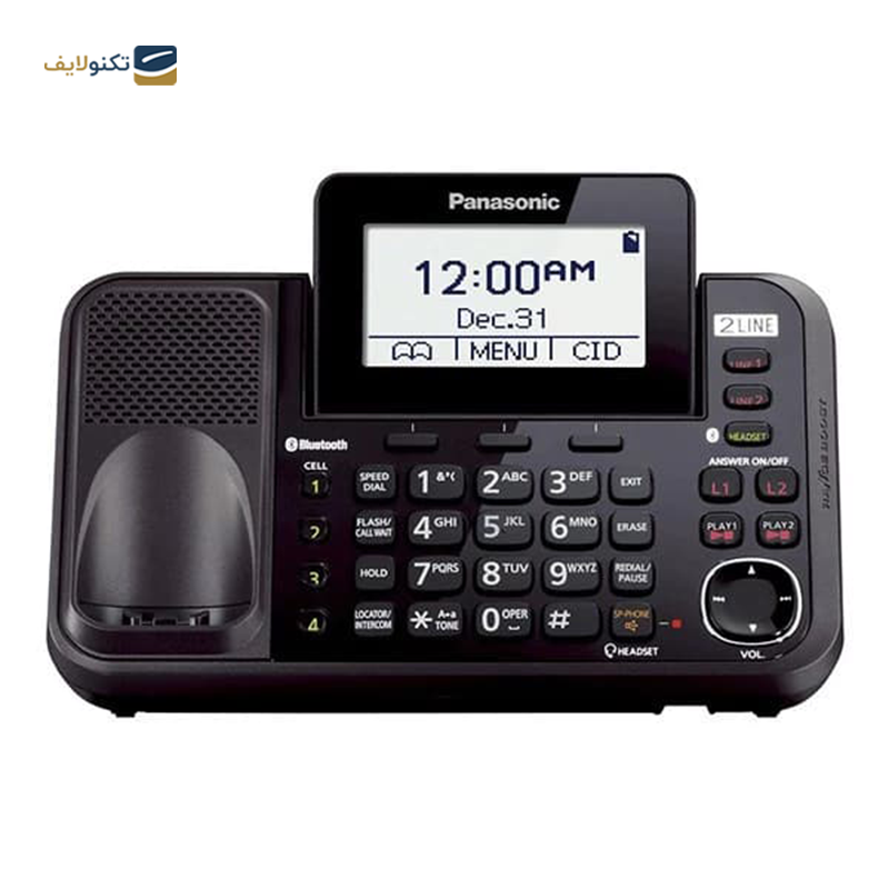 gallery-تلفن رومیزی پاناسونیک مدل KX-TG9541-gallery-1-TLP-32674_81a0bebb-9f94-4cdb-8ba4-af99042de8c4.png