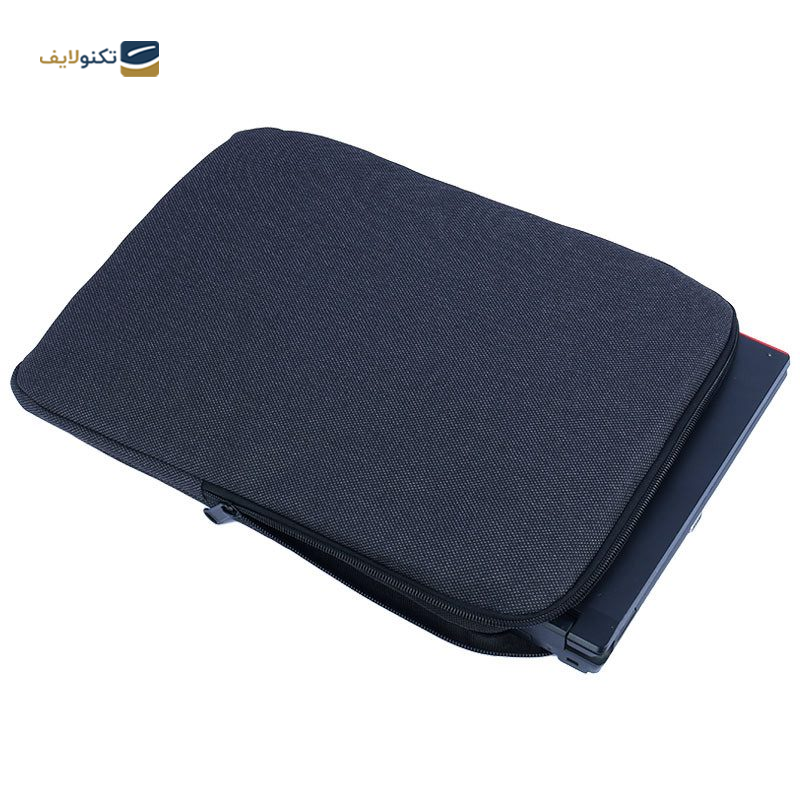 gallery-کوله لپ تاپ مکنیل مدل Speed copy.png