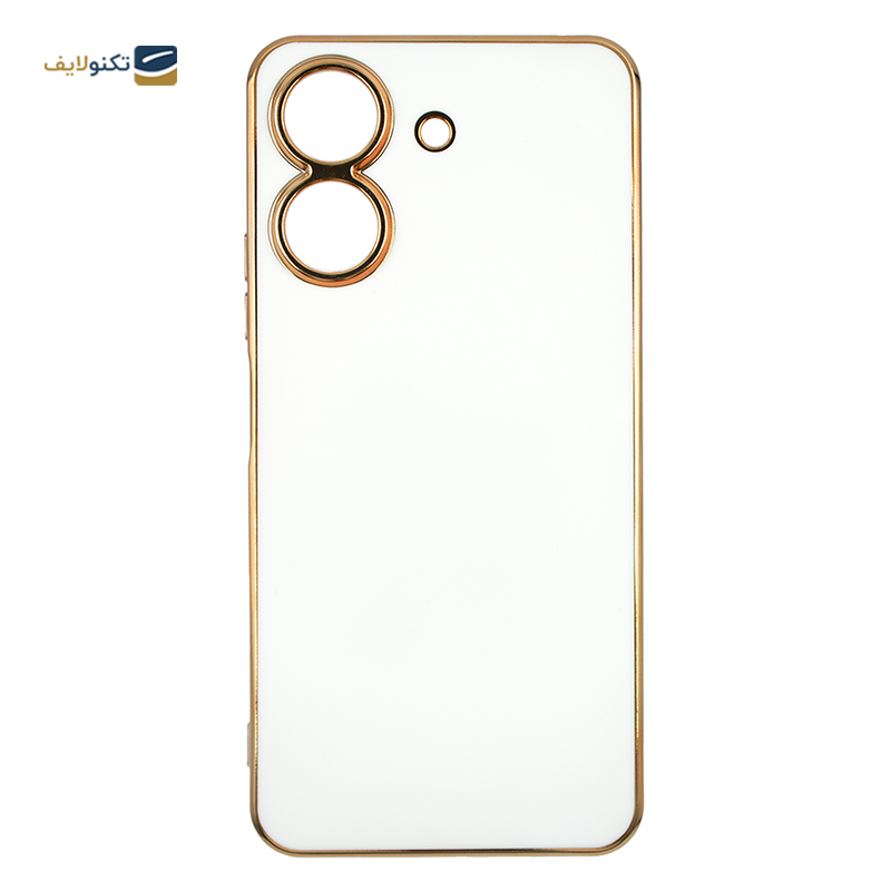 gallery-قاب گوشی شیائومی Redmi 13C مدل سیلیکونی copy.png