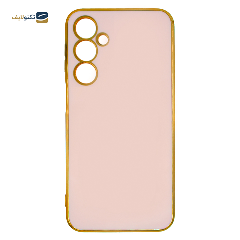 gallery-قاب گوشی سامسونگ Galaxy A15 مدل مای کیس copy.png