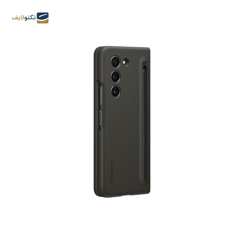 gallery-قاب گوشی سامسونگ Galaxy S23 FE مدل مای کیس copy.png