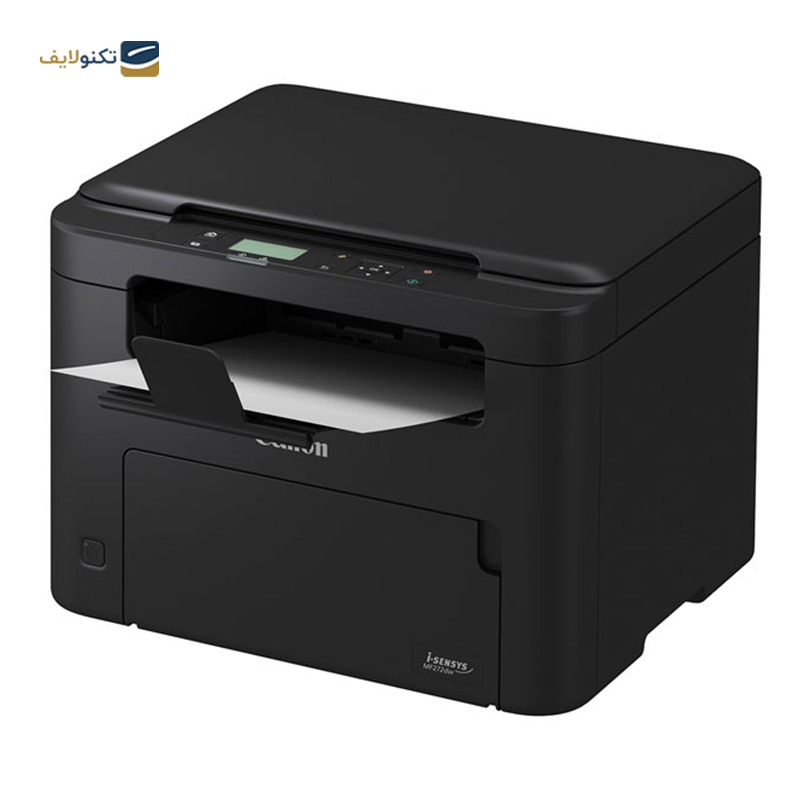 gallery-پرینتر کانن مدل MF272dw چند کاره -gallery-1-TLP-32760_4f568857-bf14-46ea-9197-775840204781.png