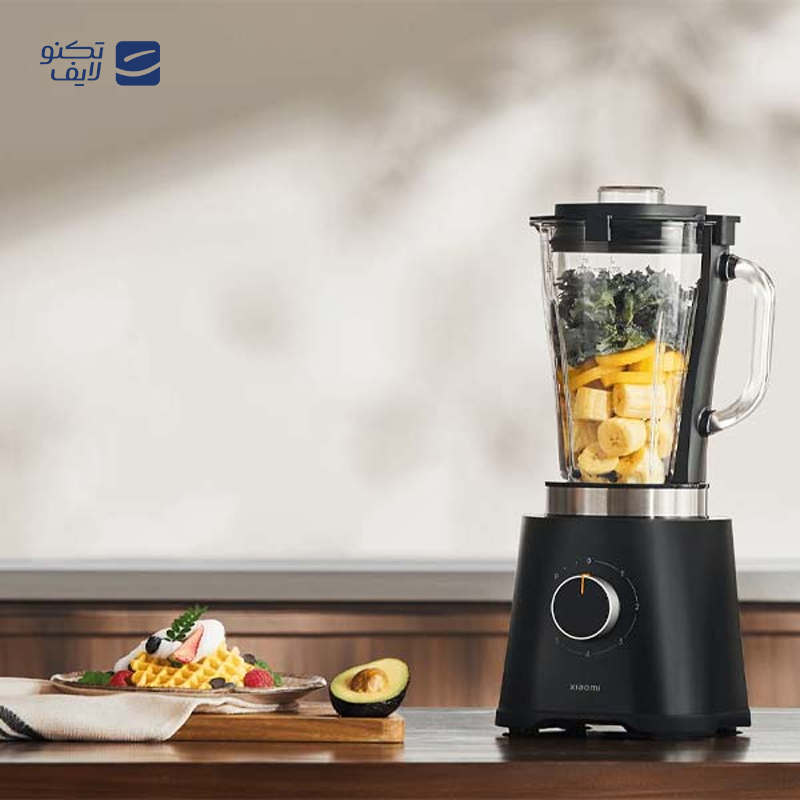 gallery-مخلوط کن و آسیاب کن شیائومی مدل MLLJ001CM-1A copy.png gallery-مخلوط کن و آسیاب کن شیائومی مدل MLLJ001CM-1A copy.png