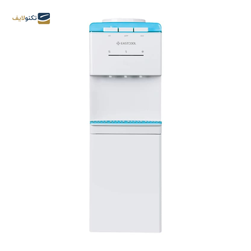 gallery-آبسردکن ایستکول مدل TM-SW441R copy.png