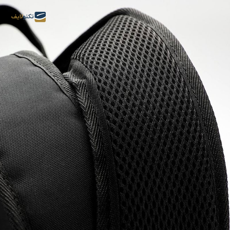 gallery-کوله لپ تاپ 16 اینچی کوتتسی مدل 14029  copy.png