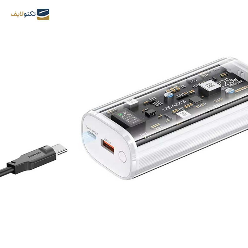 gallery- پاوربانک یوسمز مدل US-CD161 ظرفیت 10000 میلی آمپر ساعت copy.png