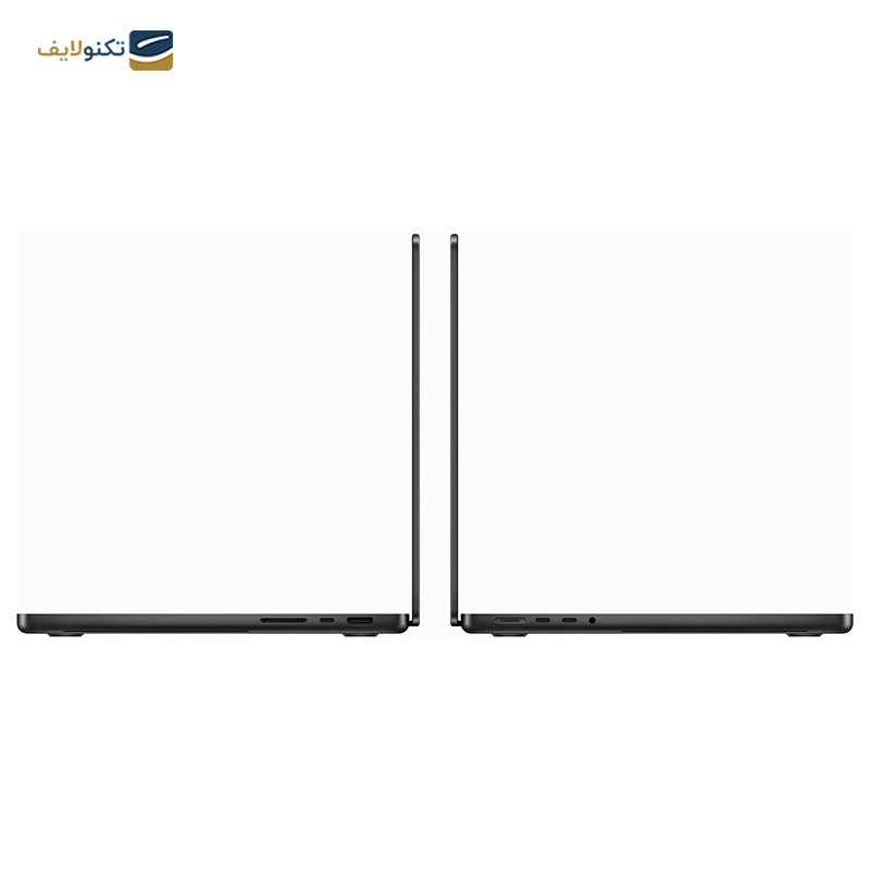 gallery-لپ تاپ اپل 14 اینچی مدل MacBook Pro MRX73 2023 18GB 1TB copy.png