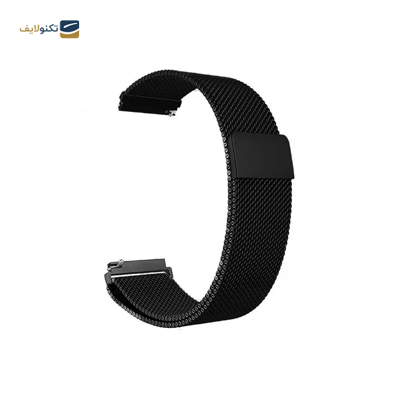 gallery-بند ساعت هوشمند امیزفیت GTS 2 mini درمه مدل Linker copy.png