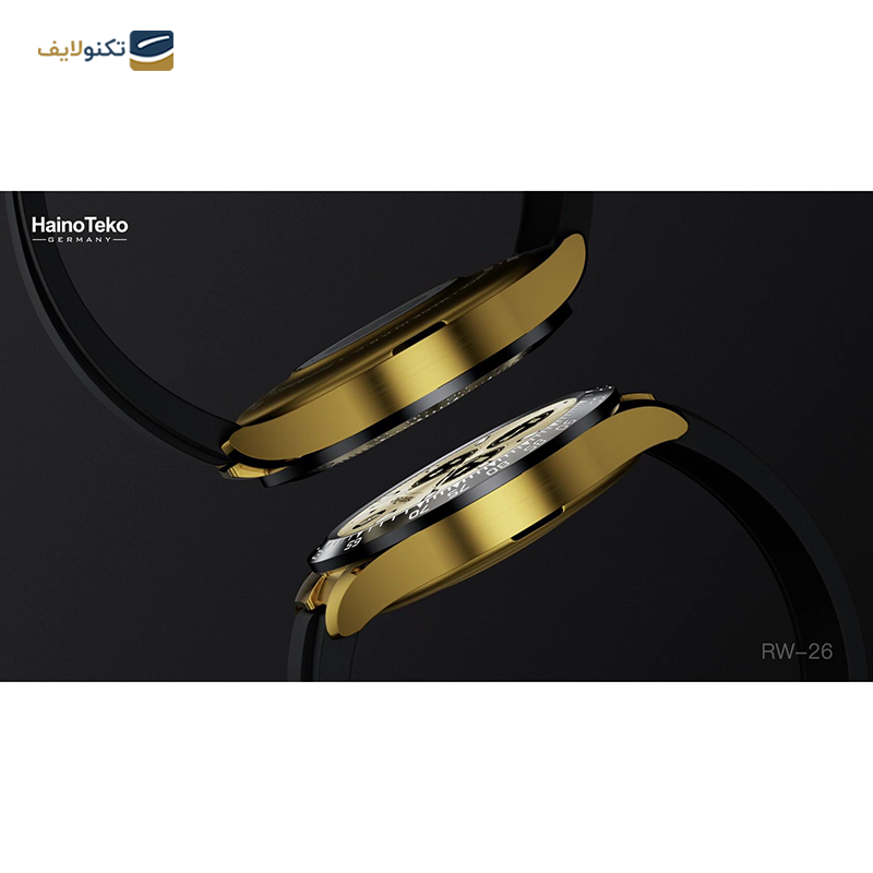 gallery-ساعت هوشمند هاینو تکو مدل RW-24 copy.png
