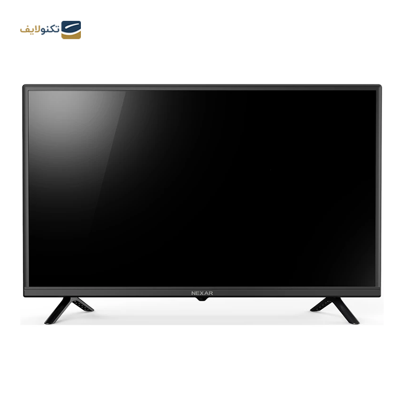 gallery-تلویزیون ال ای دی نکسار مدل NTV-H43E614N سایز 43 اینچ copy.png