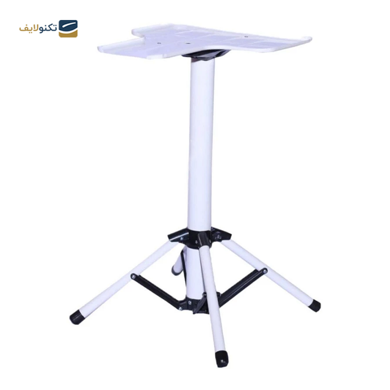 gallery-اتو پرس جانتک مدل RC600 copy.png