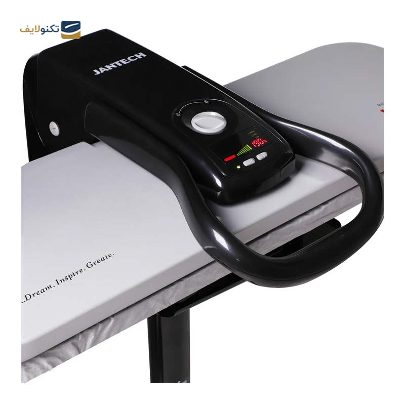 gallery-اتو پرس جانتک مدل ZX-300 copy.png