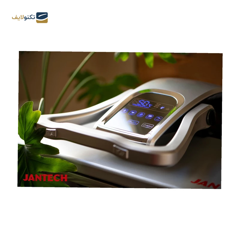 gallery-اتو پرس جانتک مدل JA600 copy.png