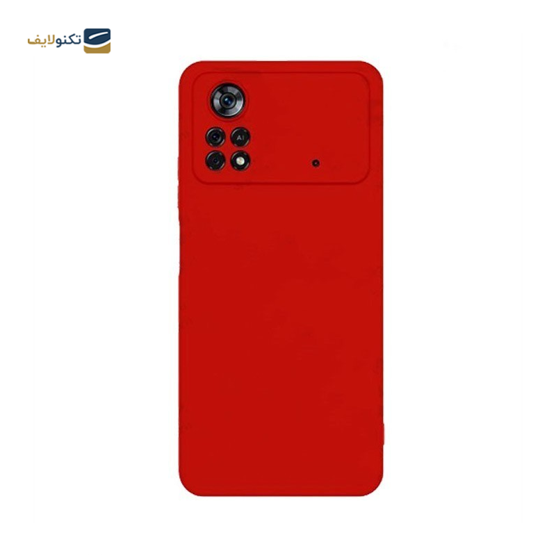 gallery-قاب گوشی شیائومی Redmi A1 Plus مدل SILICLIMIT copy.png