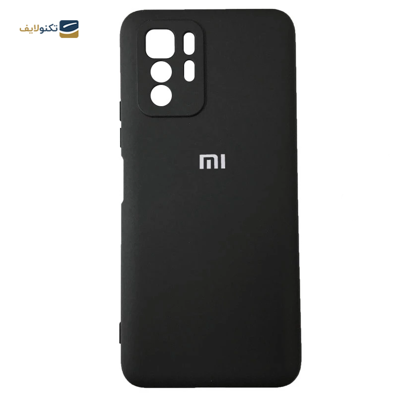 gallery-قاب گوشی پوکو M4 Pro 4G مدل SILICLIMIT copy.png