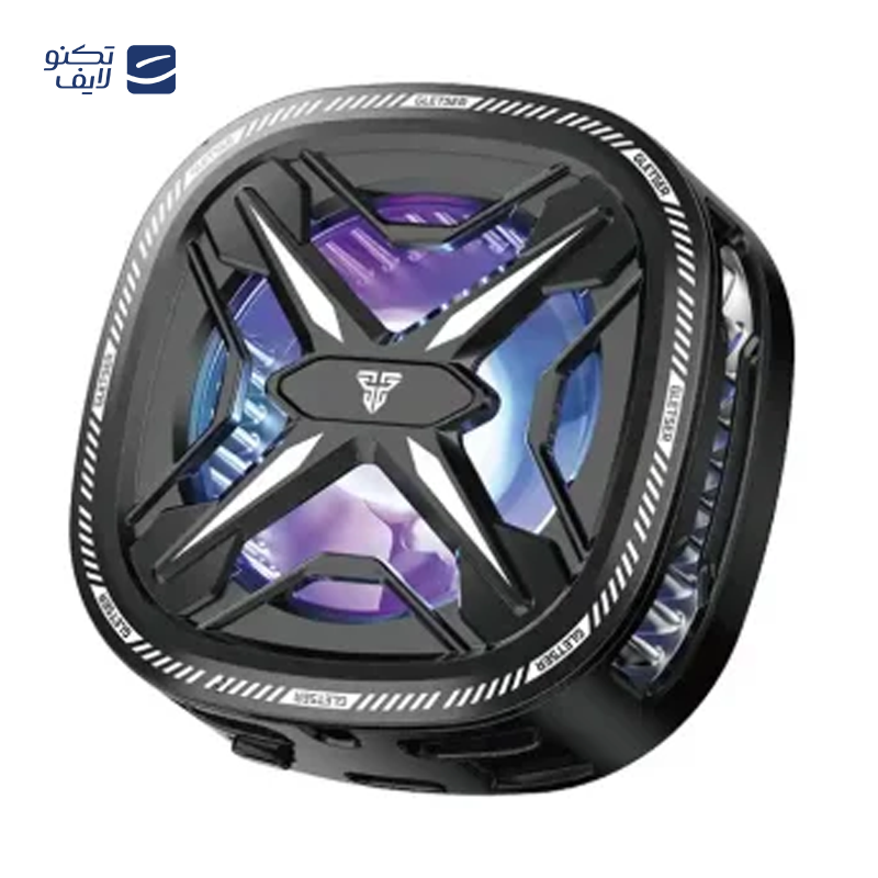 gallery-خنک کننده گوشی موبایل و تبلت ریمکس مدل SL13 copy.png gallery-خنک کننده گوشی موبایل و تبلت ریمکس مدل SL13 copy.png