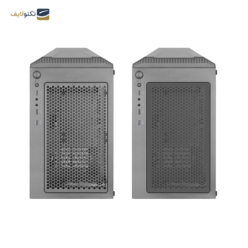 gallery-کامپیوتر دسکتاپ مدل FRI7-Rendering i7 12700 32GB 1TB 1TB RTX3050 OC copy.png