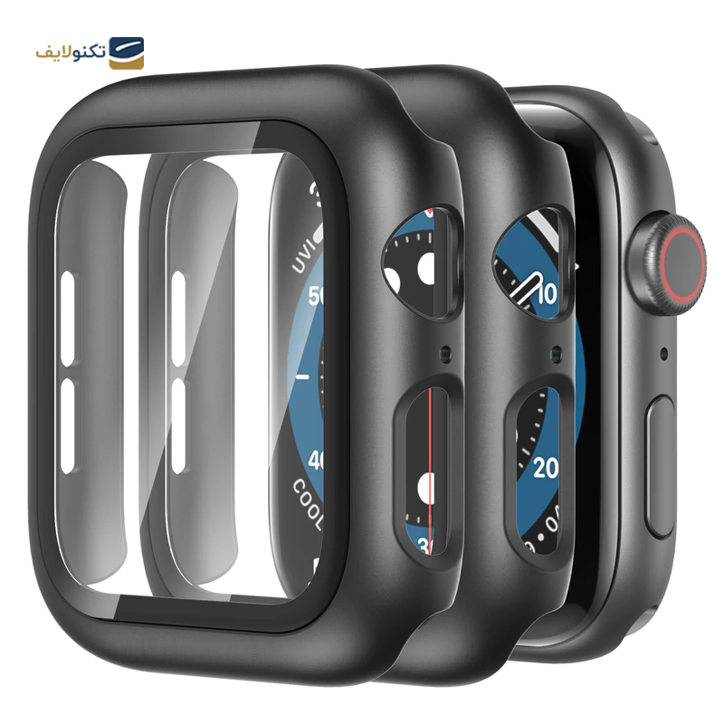 gallery-کاور اپل واچ 41 میلی متری آها استایل مدل Wg59  copy.png