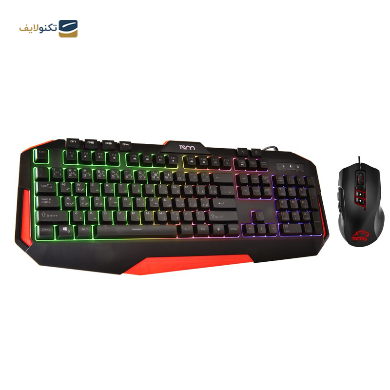 gallery-ست گیمینگ کینگ استار مدل KB155G copy.png gallery-ست گیمینگ کینگ استار مدل KB155G copy.png