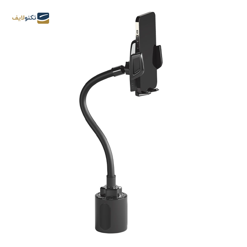 gallery-پایه نگهدارنده موبایل تسکو مدل THL 1214 copy.png