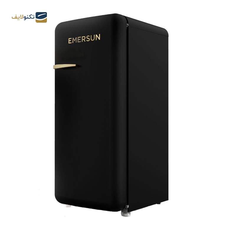 gallery-یخچال امرسان 10 فوت مدل HRI1060 copy.png