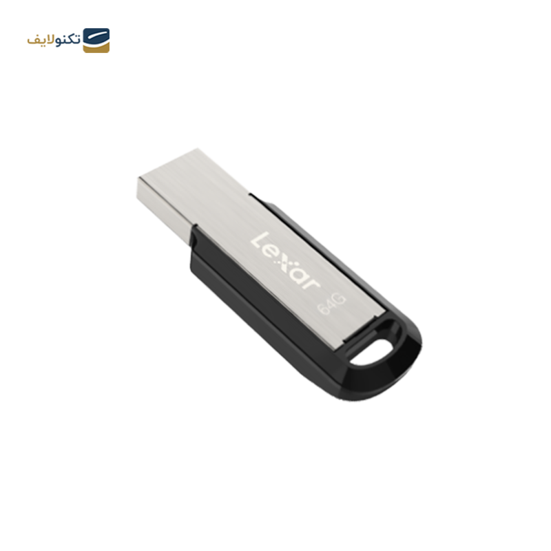 gallery-فلش مموری لکسار مدل مدل JumpDrive M400 ظرفیت 128 گیگابایت copy.png
