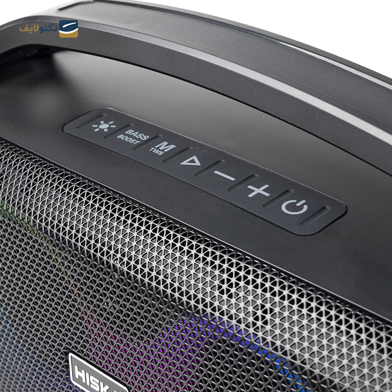 gallery-اسپیکر بلوتوثی قابل حمل هیسکا مدل B175 copy.png