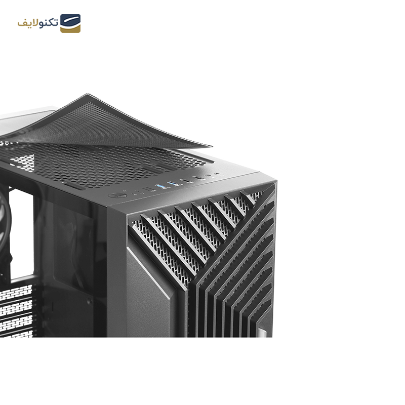 gallery-کامپیوتر دسکتاپ مدل FGI5-ECO i5 12400F 16GB 1TB GTX1650 OC copy.png