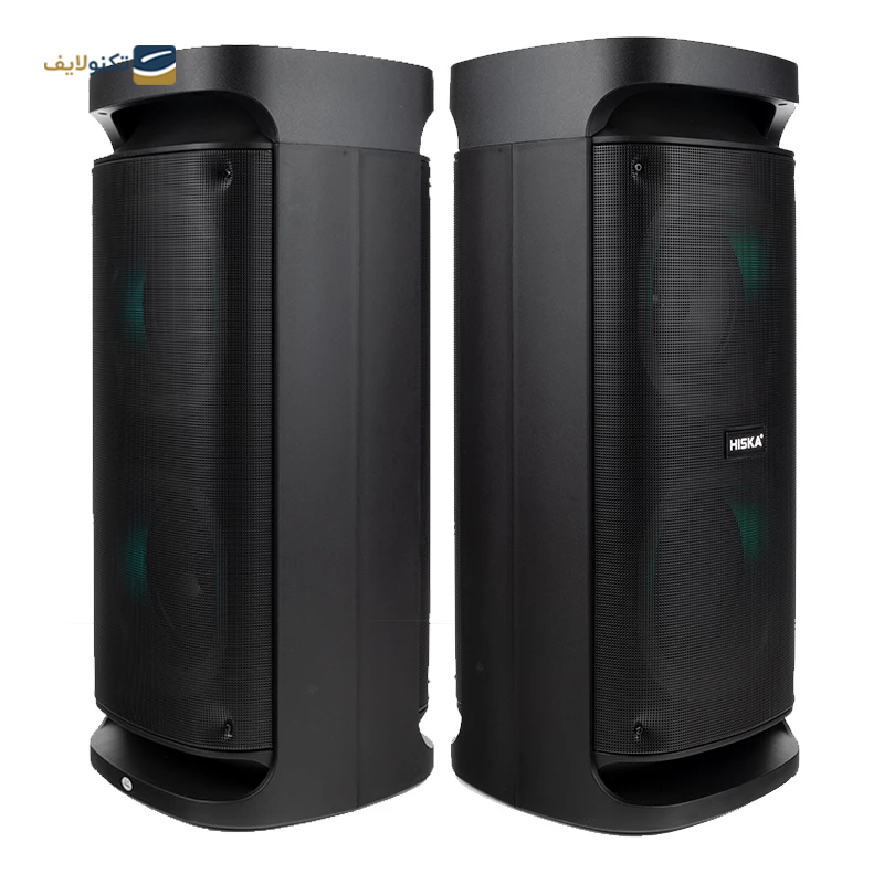 gallery-اسپیکر بلوتوثی قابل حمل هیسکا مدل PARTY BOX 1007-gallery-1-TLP-32964_22b3b794-df35-47e0-8961-ca8aabe8ef3e.png