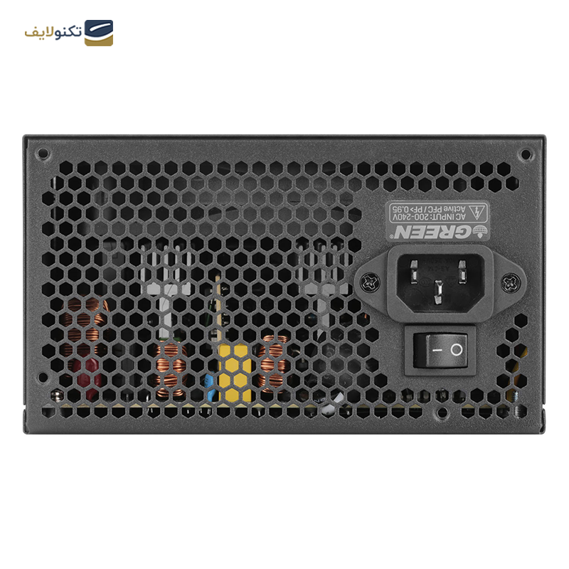 gallery-پاور کامپیوتر گرین مدل GP450A ECO Rev3.1-gallery-1-TLP-32969_681df5a6-094b-434c-af45-cec1833dc709.png