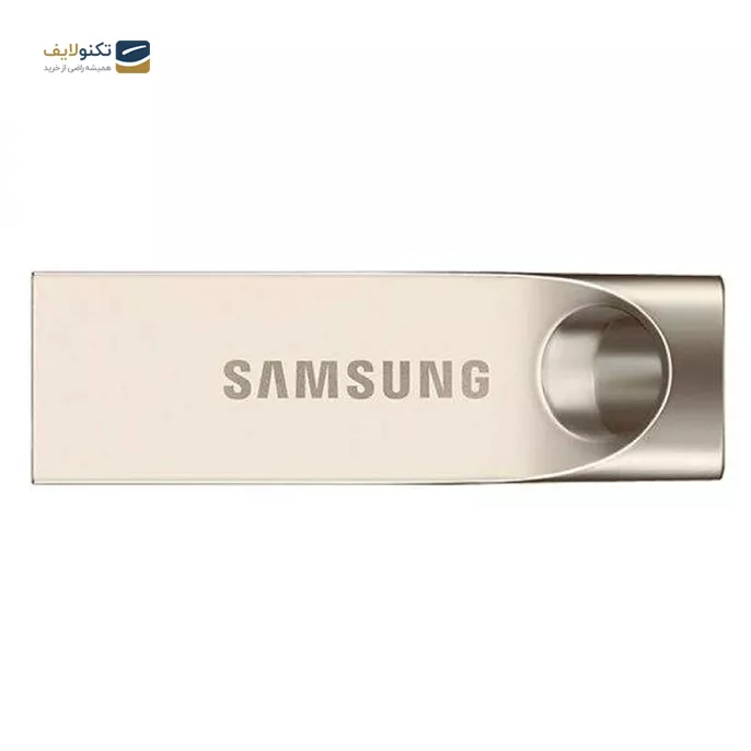 gallery- فلش مموری سامسونگ مدل Bar MUF-32BA ظرفیت16 گیگابایت-gallery-1-TLP-3296_2a67fa1c-d935-4361-8ded-a871bc2c51e9.png