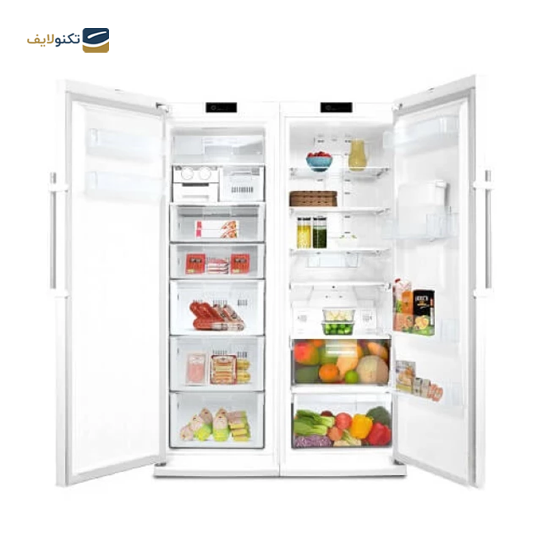 gallery-یخچال فریزر دوقلو بست 36 فوت سری کارون مدل BLR200-10-BLF200-10-gallery-0-TLP-32992_a98521da-9e92-4233-b08f-d2382cd534ce.png