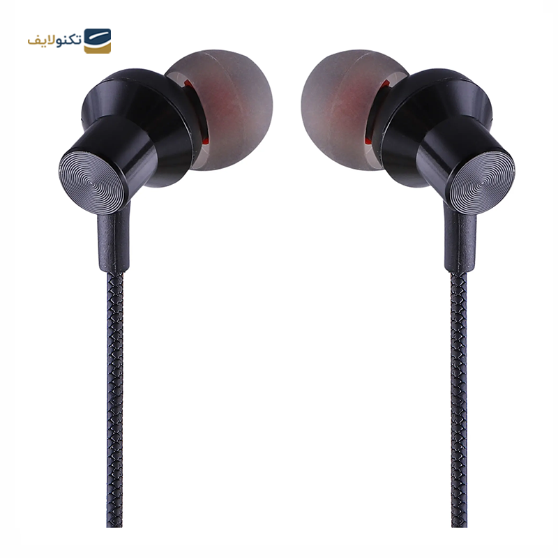 gallery-هندزفری بلوتوثی آکو مدل AN-3 copy.png