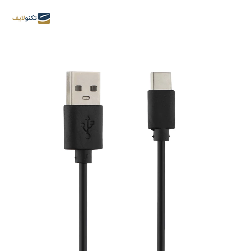 gallery-هندزفری بلوتوثی آکو مدل AT- 6 copy.png