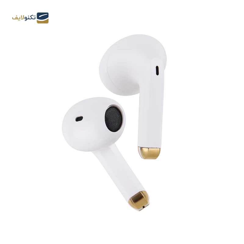 gallery-هندزفری بلوتوثی آکو مدل AT- 4 copy.png