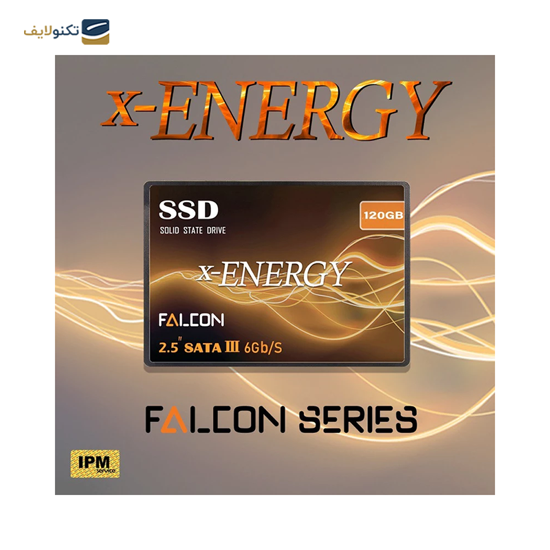 gallery-هارد اس اس دی اینترنال سیلیکون پاور مدل Slim S55 ظرفیت 120 گیگابایت copy.png