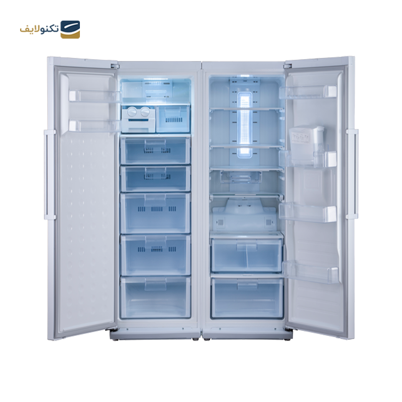 gallery-یخچال فریزر دوقلو دیپوینت ظرفیت به فوت مدل D4-HE-gallery-1-TLP-33078_dac6294c-614a-41f0-bebe-9b75357f1427.png gallery-یخچال فریزر دوقلو دیپوینت ظرفیت به فوت مدل D4-HE-gallery-1-TLP-33078_dac6294c-614a-41f0-bebe-9b75357f1427.png