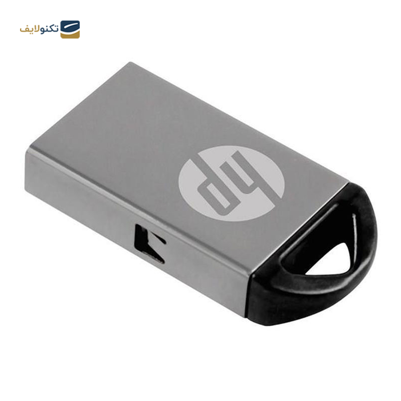 gallery-فلش مموری اچ پی مدل v221w ظرفیت 64 گیگابایت copy.png