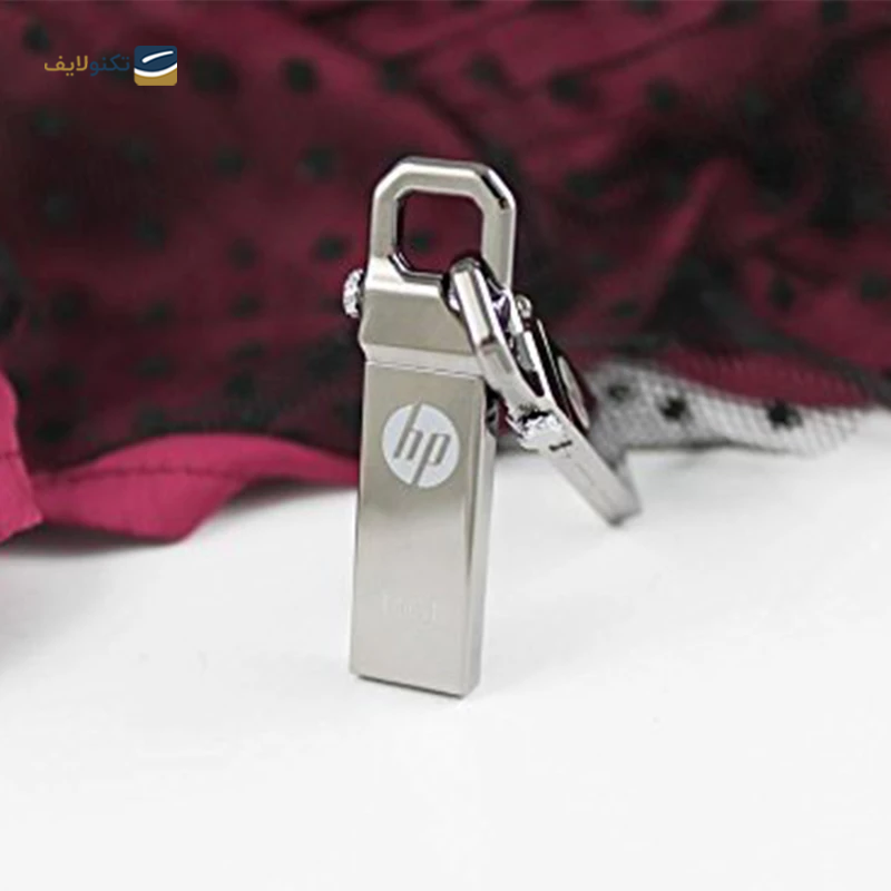 gallery-فلش مموری اچ پی مدل v250w ظرفیت 8 گیگابایت copy.png