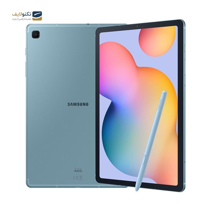 gallery- تبلت سامسونگ مدل Galaxy Tab S6 Lite -P615  - ظرفیت 64 گیگابایت - رم 4 گیگابایت-gallery-1-TLP-3309_f66f5bf4-c7cf-4e7f-a05f-6384a1c2af85.png