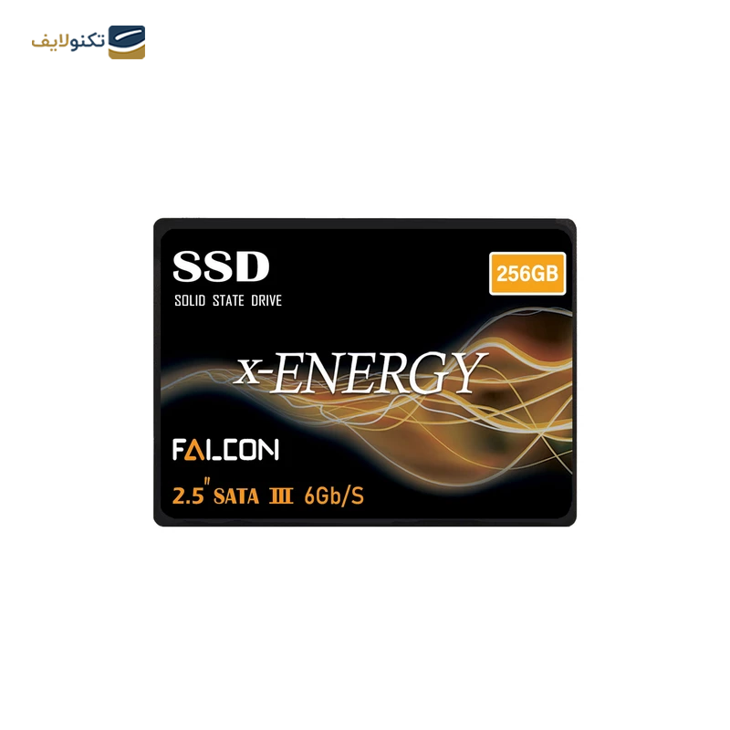 gallery-هارد اس اس دی اینترنال ایکس انرژی مدل FALCON ظرفیت 240 گیگابایت copy.png