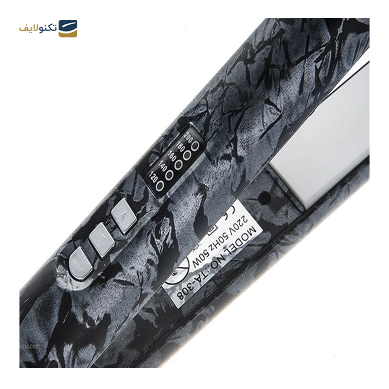 gallery-اتو مو پریتک مدل TA 308-gallery-1-TLP-33107_750bdac6-6252-47e5-8c0b-b671d19e25b2.png gallery-اتو مو پریتک مدل TA 308-gallery-1-TLP-33107_750bdac6-6252-47e5-8c0b-b671d19e25b2.png