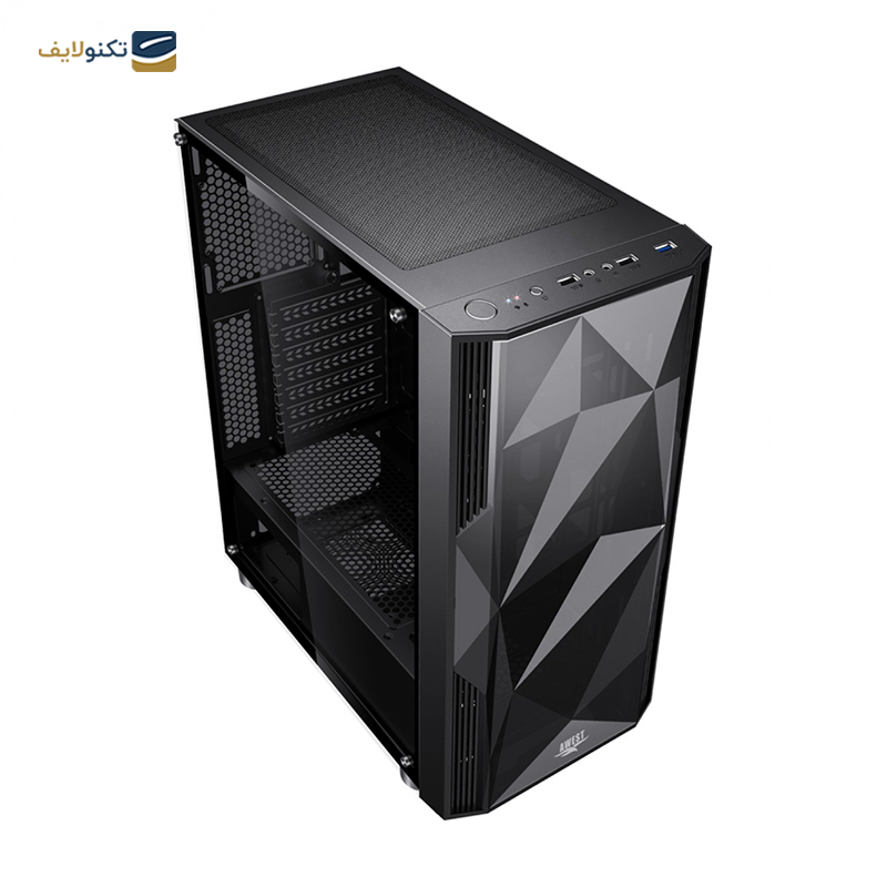 gallery-کامپیوتر دسکتاپ مدل FHI3-ECO i3 12100 16GB 500GB GT1030 copy.png