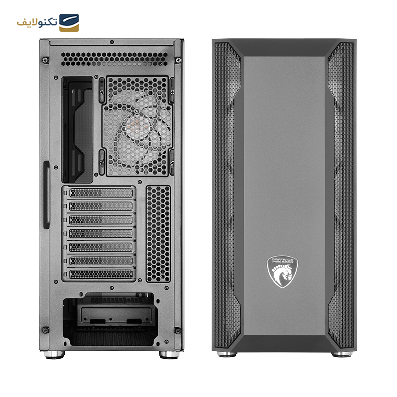 gallery-کامپیوتر دسکتاپ مدل FGI3-ECO i3 12100 16GB 500GB RTX3050 OC copy.png