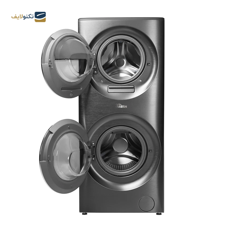 gallery-ماشین لباسشویی گرین 12 کیلویی مدل GWM120DD1400 copy.png